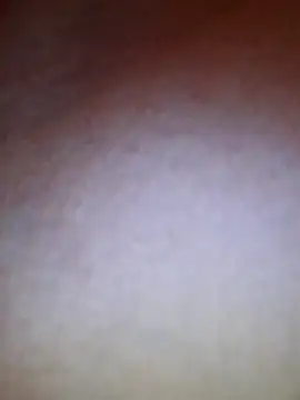 tutku01show online show from July 9, 2026, 9:08 pm