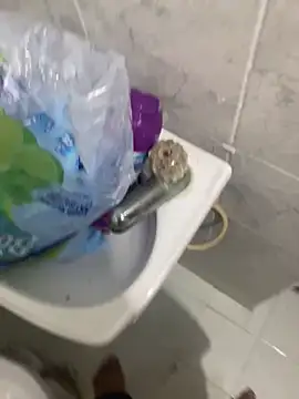 08yeis online show from February 8, 2026, 9:51 pm