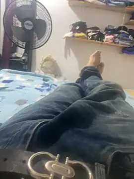 08yeis online show from February 10, 2026, 1:10 am