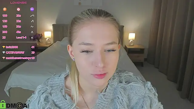 Snapshot of ChloeAlba chatting on January 14, 2026, 3:45 am ChloeAlba online show from January 14, 2026, 3:45 am