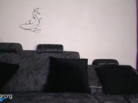 seth c online show from February 23, 2026, 8:55 am