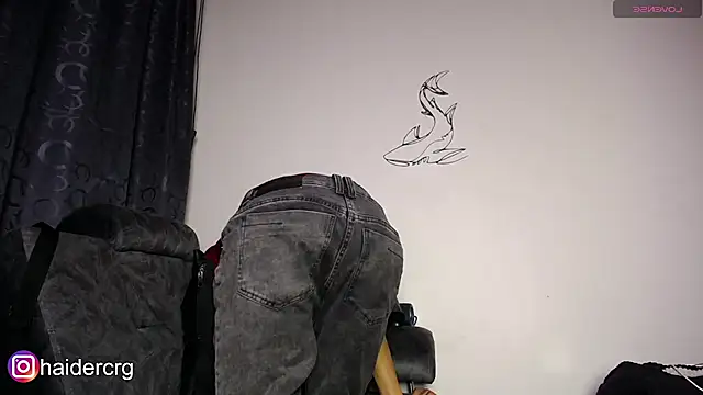 seth c online show from March 25, 2026, 11:22 pm