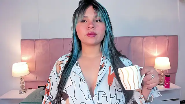 Snapshot of nairovy_1 chatting on January 7, 2026, 10:07 am nairovy 1 online show from January 7, 2026, 10:07 am