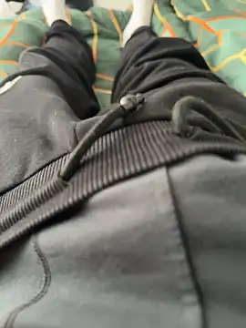 friemeldepiemel online show from February 10, 2026, 11:58 am