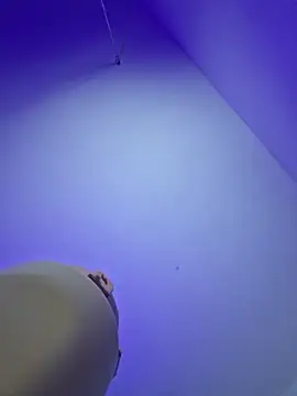  keylafisher  online show from March 21, 2026, 12:15 am