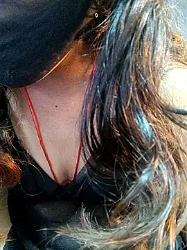 Puja 1230 online show from February 3, 2026, 6:24 pm