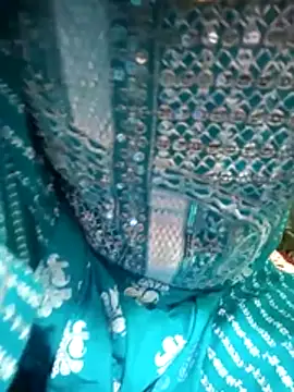 Puja 1230 online show from April 12, 2026, 11:59 am