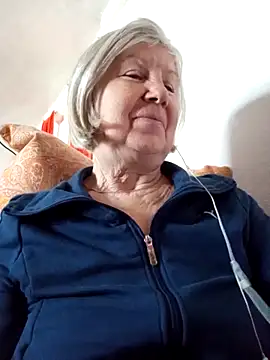 KlaudiaDarling online show from February 27, 2026, 8:14 am