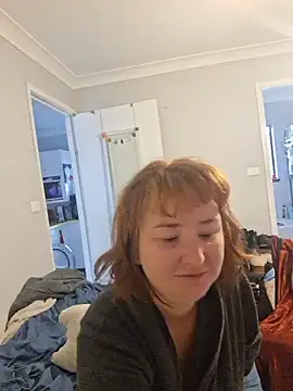 Snapshot of sonicslut chatting on January 10, 2026, 11:31 pm sonicslut online show from January 10, 2026, 11:31 pm