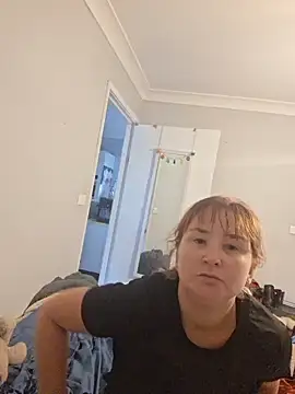 Snapshot of sonicslut chatting on January 12, 2026, 6:40 am sonicslut online show from January 12, 2026, 6:40 am