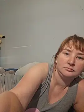 Snapshot of sonicslut chatting on January 14, 2026, 8:42 am sonicslut online show from January 14, 2026, 8:42 am