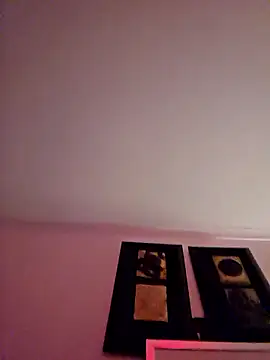 Snapshot of hotasbiguy chatting on January 15, 2026, 2:32 pm hotasbiguy online show from January 15, 2026, 2:32 pm