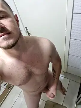 rubaoeu online show from February 3, 2026, 12:31 am