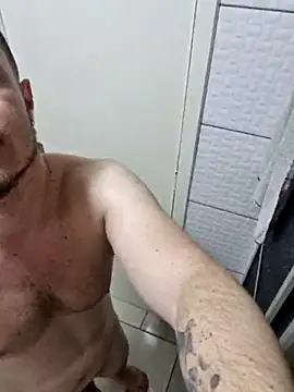 rubaoeu online show from February 7, 2026, 10:46 pm