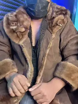 Shankkyyy online show from February 3, 2026, 7:13 am