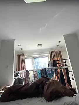 Qidandan778 online show from February 7, 2026, 5:00 am