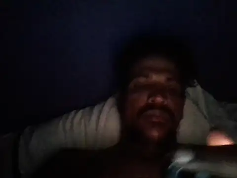 bigdick211292 online show from February 3, 2026, 6:13 pm