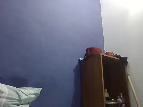 bigdick211292 online show from February 10, 2026, 8:57 pm