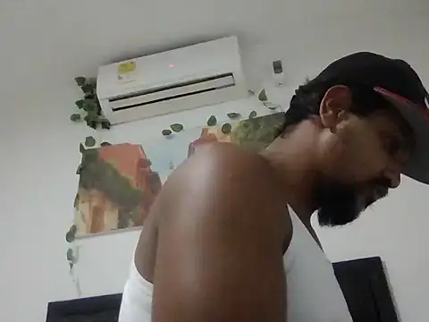 bigdick211292 online show from March 14, 2026, 2:00 pm