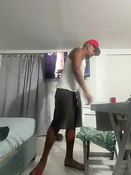 bigdick211292 online show from March 22, 2026, 9:13 am