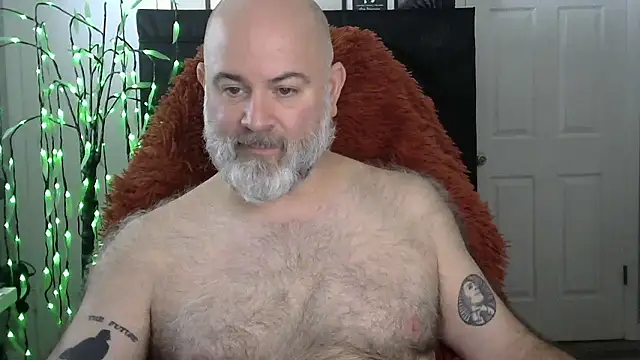 XJJ77x online show from January 6, 2026, 4:32 pm