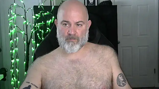 XJJ77x online show from January 7, 2026, 9:17 pm