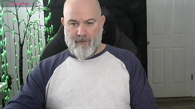 XJJ77x online show from February 25, 2026, 2:37 pm