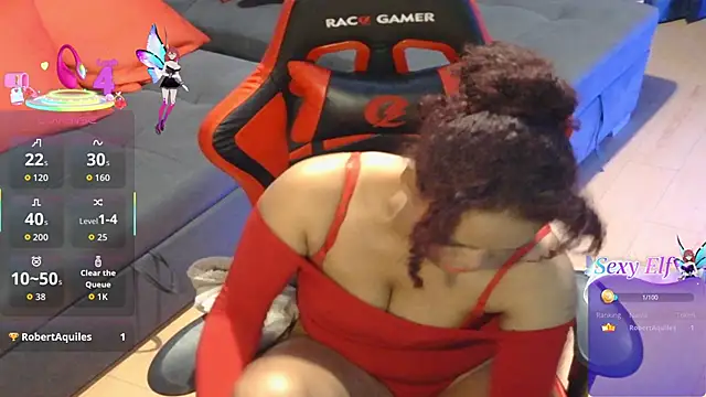 ValenttinaSex1 online show from January 10, 2026, 12:01 am