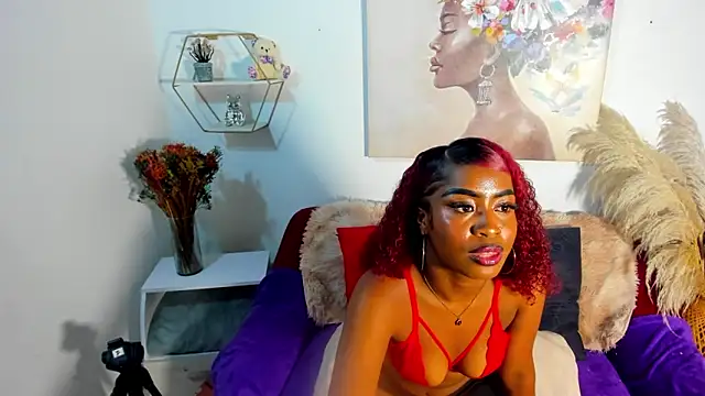 erika lyrics online show from February 16, 2026, 3:35 am