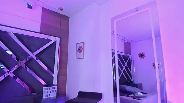 melody  sweet  online show from February 15, 2026, 8:13 am