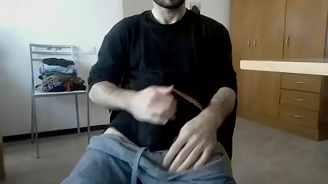 whatever8890 online show from February 23, 2026, 10:01 am