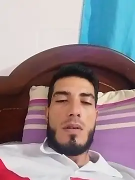 Snapshot of marc_ruffa chatting on February 18, 2026, 10:55 am marc ruffa online show from February 18, 2026, 10:55 am