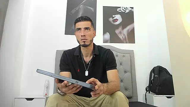 Snapshot of marc_ruffa chatting on February 26, 2026, 7:02 pm marc ruffa online show from February 26, 2026, 7:02 pm