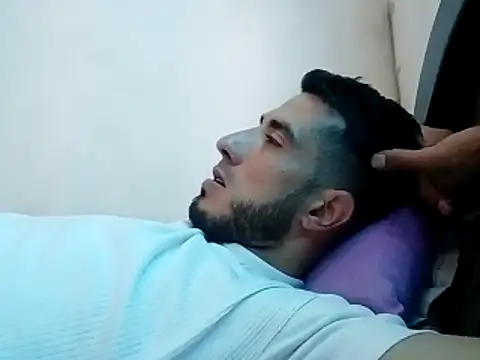 Snapshot of marc_ruffa chatting on March 2, 2026, 5:09 pm marc ruffa online show from March 2, 2026, 5:09 pm