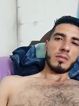 Snapshot of marc_ruffa chatting on March 3, 2026, 10:59 pm marc ruffa online show from March 3, 2026, 10:59 pm