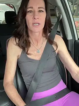 Edens Promise online show from January 17, 2026, 3:28 pm