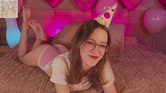 emmasday online show from April 6, 2026, 3:57 pm