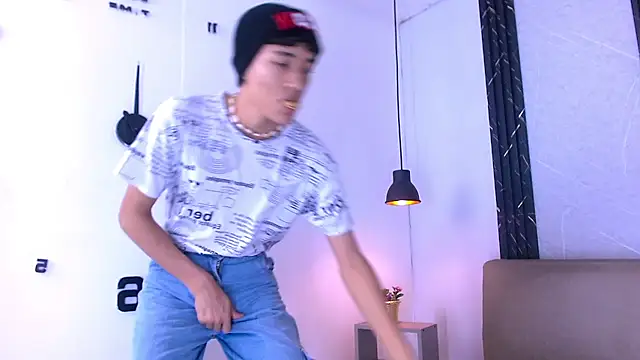 Snapshot of Look_Pirs chatting on January 14, 2026, 3:56 am Look Pirs online show from January 14, 2026, 3:56 am