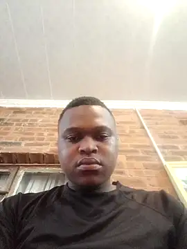 Julio Don Dada online show from June 30, 2026, 9:10 am