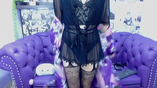 Snapshot of Luna_Winstonn chatting on January 8, 2026, 1:46 pm Luna Winstonn online show from January 8, 2026, 1:46 pm