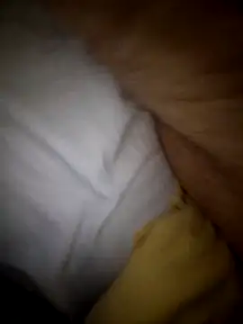 Snapshot of ShyGuyI chatting on March 17, 2026, 2:38 am ShyGuyI online show from March 17, 2026, 2:38 am