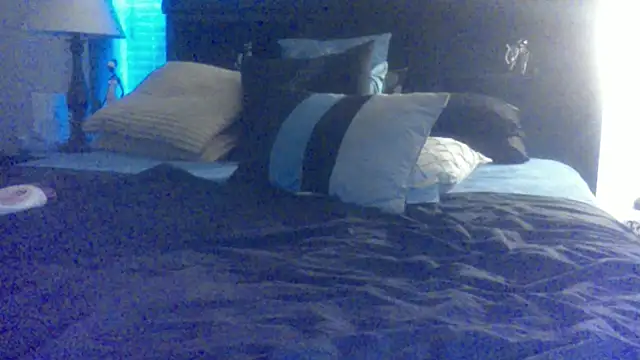 Babyboo3620 online show from February 4, 2026, 10:36 pm