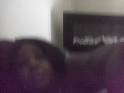 Babyboo3620 online show from May 7, 2026, 5:51 pm