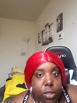 Babyboo3620 online show from June 15, 2026, 3:31 am
