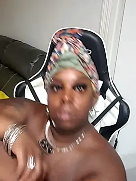 Babyboo3620 online show from June 20, 2026, 2:03 am