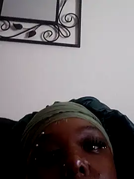 Babyboo3620 online show from June 22, 2026, 9:34 pm