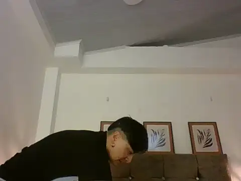 kat paradise online show from March 26, 2026, 11:38 am