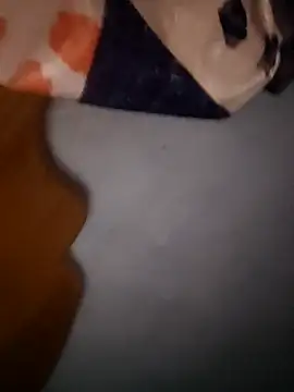 gataexotica77 online show from December 23, 2025, 12:08 am