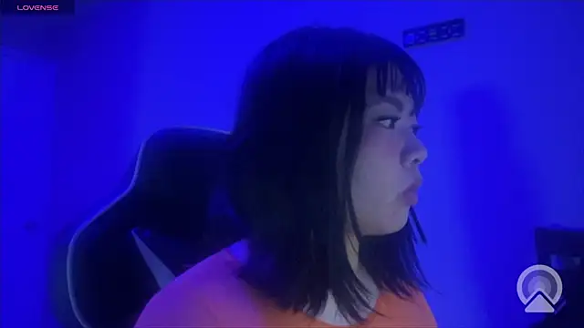 kuromixx444 online show from February 11, 2026, 6:51 am