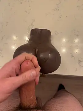 jasons1234 online show from February 4, 2026, 11:42 pm